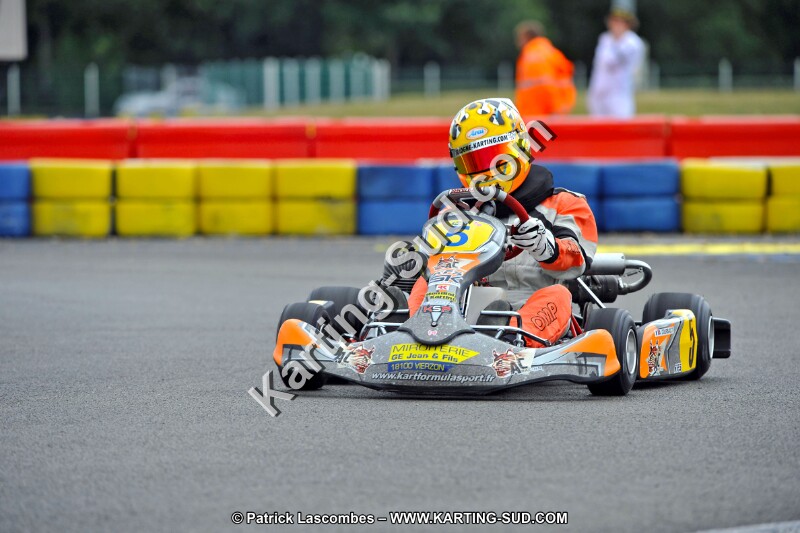 DSC_ (781).jpg